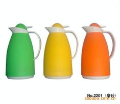 家居日用品的藝術(shù)與科學(xué) 巧妙選擇，提升生活品質(zhì)