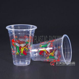 家居日用品 細(xì)節(jié)中的生活美學(xué)與實用智慧