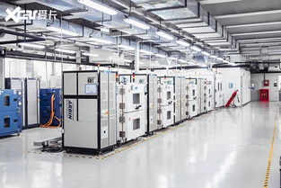 續(xù)航351km背后 歐拉R1動力電池技術解析與電子商務技術服務協同探索