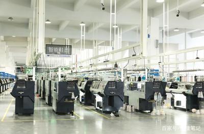 立威、立根、立位 網易考拉引領跨境電商下半場節奏的電子商務技術服務之道