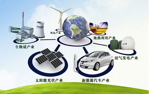 迎教育產業新風向 城投育華以信息技術咨詢服務打造高品質投資新標桿