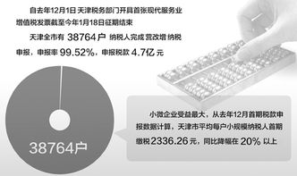 天津信息技術(shù)咨詢公司 合同稅務(wù)籌劃中的風(fēng)險(xiǎn)與合規(guī)路徑